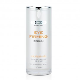 Dr.Somchai Eye Firming 15ml