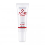 Dr.Somchai Acne Cream 8g 