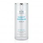 Dr.Somchai Night Repair Serum 15ml