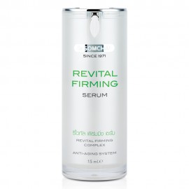 Dr.Somchai Revital Firming 15ml