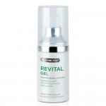 Dr.Somchai Revital Gel 20g