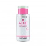 Dr.Somchai Acne Double Micellar Cleansing Water 220ml