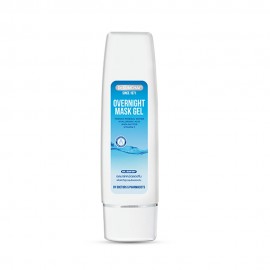 Dr.Somchai Overnight Mask Gel 100g