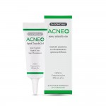 Dr.Somchai Acne Spot Touch Gel 8g