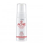 Dr.Somchai Acne Foaming Facial Cleanser Oily Skin 150ml
