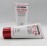 Dr.Somchai Acne Foaming Cleanser (Acne White Perfect )50g