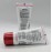 Dr.Somchai Acne Foaming Cleanser (Acne White Perfect )50g