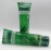 Dr.Somchai Aloe Vera Gel Soothing Moisturizing 110g