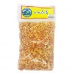 Tanin Thar Yi Dried Prawn 400g