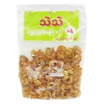 Thae Thae Dried Prawn 70g