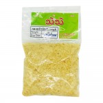 Thae Thae Dried Prawn Powder 80g