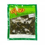 Lon May Zayam Pickled Tea 160g