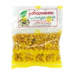 Nat Tar Lay Fried Chick-Pea 80g