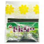Payae Wa Pickled Tea Chin Sat 120g