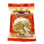 Pin Pyo Ywet Nu Fried Garlic 150g