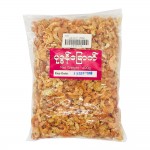 Dried Prawn 400g