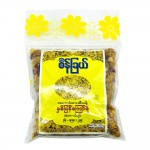 Sein Chal  Double Fried Beans 320g