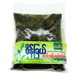 Sein Chal Zayam Pickled Tea Sweet 320G