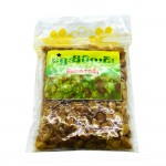 Shwe Eain Lin Fried Split Peas 160g