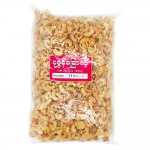 Dried Prawn 800g