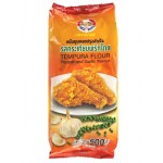 Uncle Barns Tempura Flour 500g