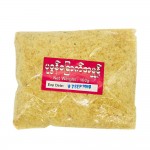 Dried Prawn Powder 160g