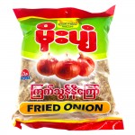 Moe Pyan Fried Onion 400g