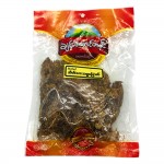 Chin Taung Tann Roasted Dried Mutton 160g (Ah Mwa)