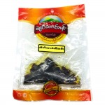 Chin Taung Tann Roasted Dried Mutton With Peanut Oil 80g