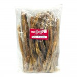 Dried Gar Fish 400g