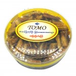 To Mo Fried Dried Gar Fish Sweet 150g