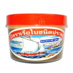 Thai Shrimp Paste Ywet Hlay