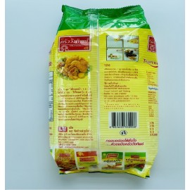 Tempure Fried powder 1kg