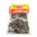 Zay Phyo Roasted Mutton 160g (Ah Mwa)