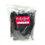 Dried Small Catfish 200g