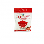 Crown Super Seasoing Powder 250g