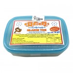 Hlaing Toe 96g