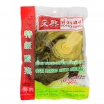 Songheng Sour Pickled Green Mustard 350g
