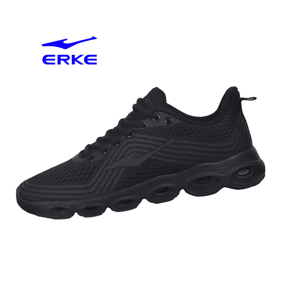 men's guide iso 2 wide