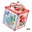 Easy Life Babys Toy Multi-Early Edu toy set 612