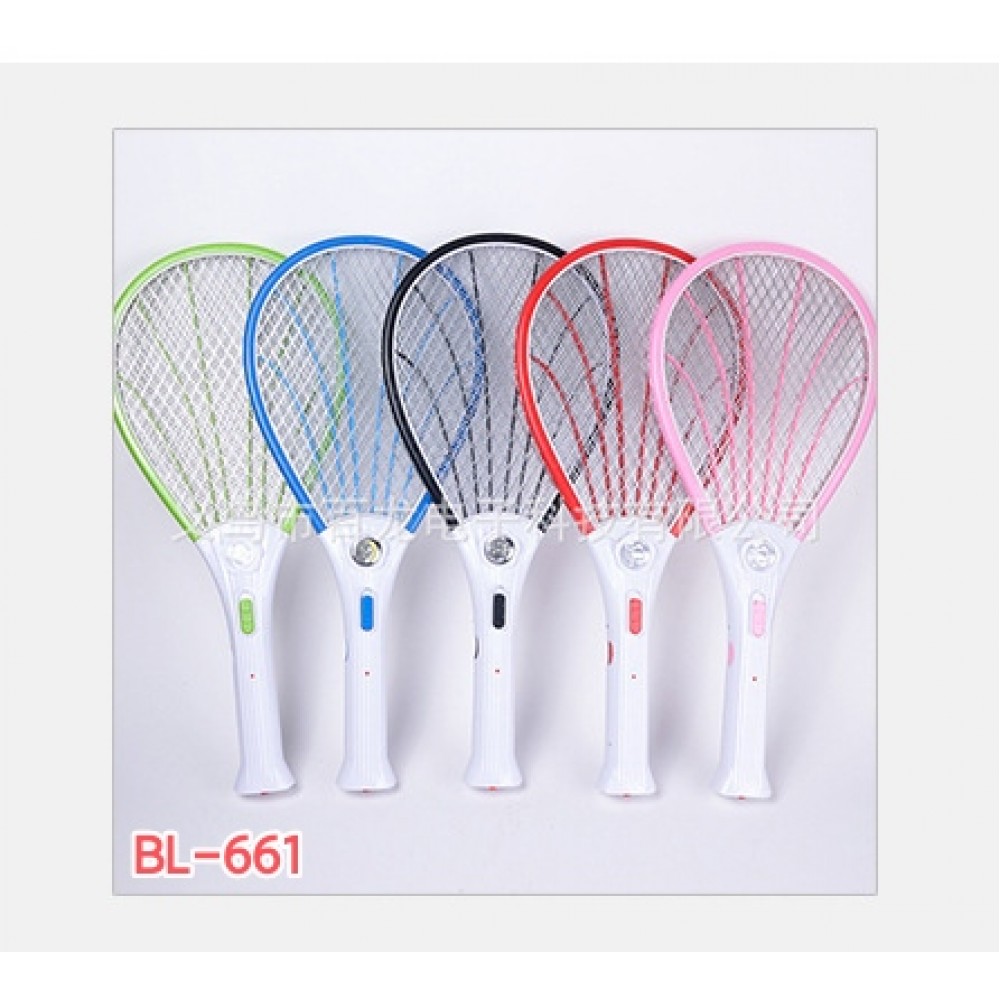 Easy Life Mosquito Bat BL-661