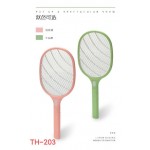 Easy Life Mosquito Bat TH-203