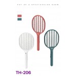 Tian Hong Ele Mosquito Swatter TH 206