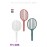 Tian Hong Ele Mosquito Swatter TH 206