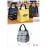 Easy Life Lunch Box Bag FD-OO