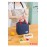 Waterproof Lundh-box Bag B 8035