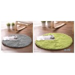 Easy Life Carpet D-YG (80*80 cm)