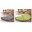 Easy Life Carpet D-YG (80*80 cm)