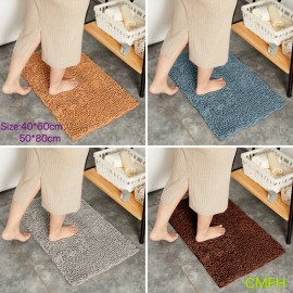 Xue Ni T2r Carpet CMFH (40*60 cm)