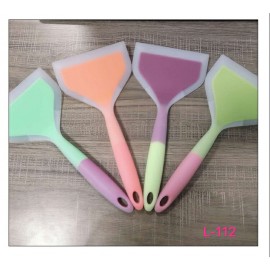 Silicon Cooking Thurner L-122